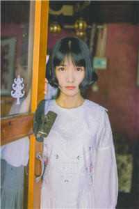 大明：一心作死，老朱却让我骂他