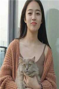 女友抑郁症跳楼后，我重生了