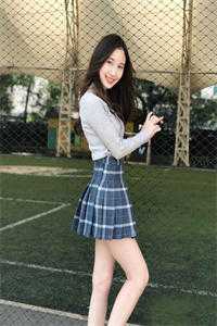 离婚后，高冷前妻求复合