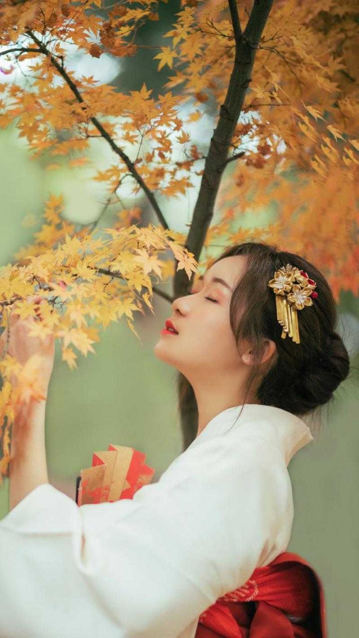 惊！禁欲大叔他铁树开花了
