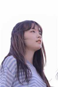 直播走进科学，开局阴兵借道？