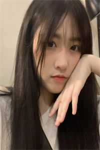 娇滴滴外室一来,禁欲王爷失控了