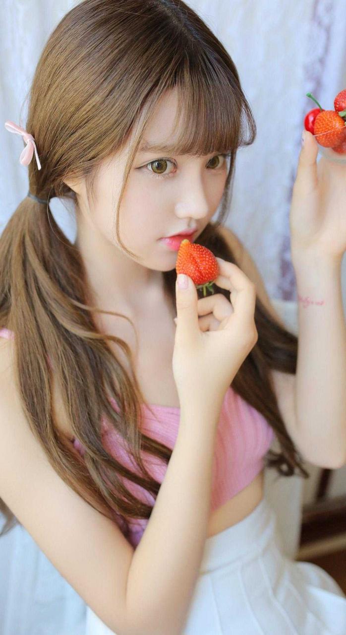 庶女难当：我家夫君只能娇养