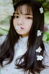 抢婚