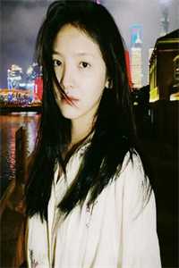 美人如玉