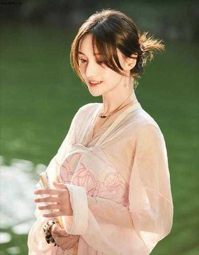 在一起时你不爱，分手了你挽回什么？