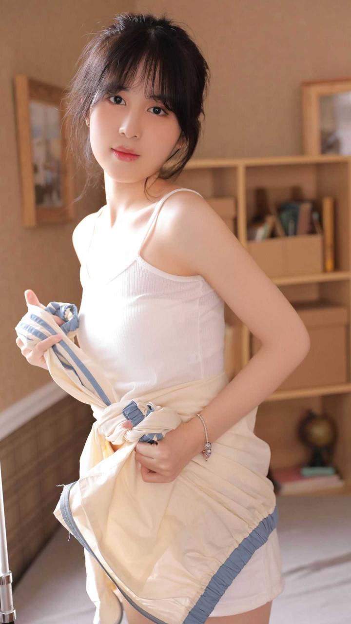 凶案现场