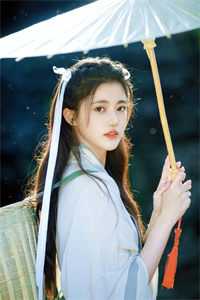 神医：从祖坟被挖，老婆出轨开始