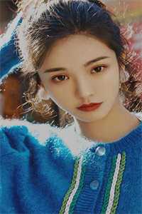 重生未婚夫黑化前，做他的白月光