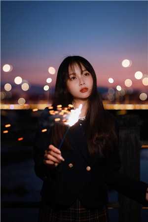 重生后我成了大帅宠妻