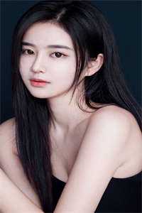 夫人才是真大佬，总裁甘愿做她裙下臣