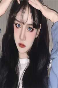 讽满京城后，美男集体求复合