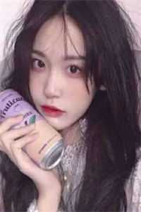 离婚后，我成了全球首富的外孙女