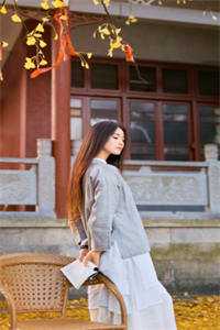 我家二师兄太邪性了