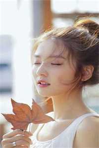 炮灰逆袭：末世大佬穿书成后娘