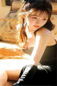 娘娘身娇体媚，靠宫斗谋后位