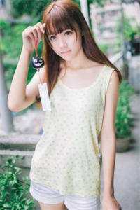 穿书后我成了恶毒后妈