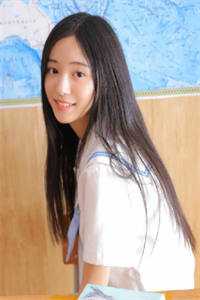 逍遥小医仙