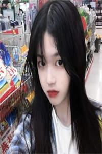 惊！暴君的团宠崽崽是天道亲闺女