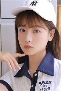 婚后动春心