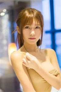 七零之炮灰女配的海岛甜宠日常