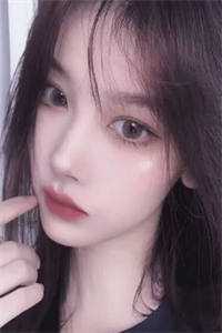 重生后，我不做舔狗，女神反而倒追了
