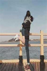 修罗神医