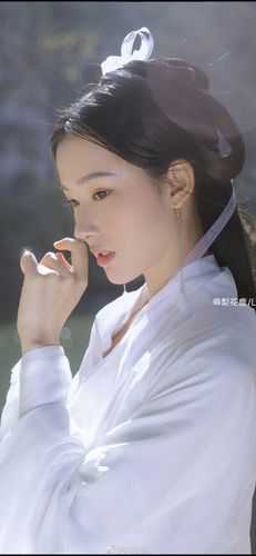 重生后，偷听心声的我在末世稳赢
