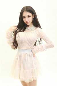 被离婚后，我遇到了真命天女