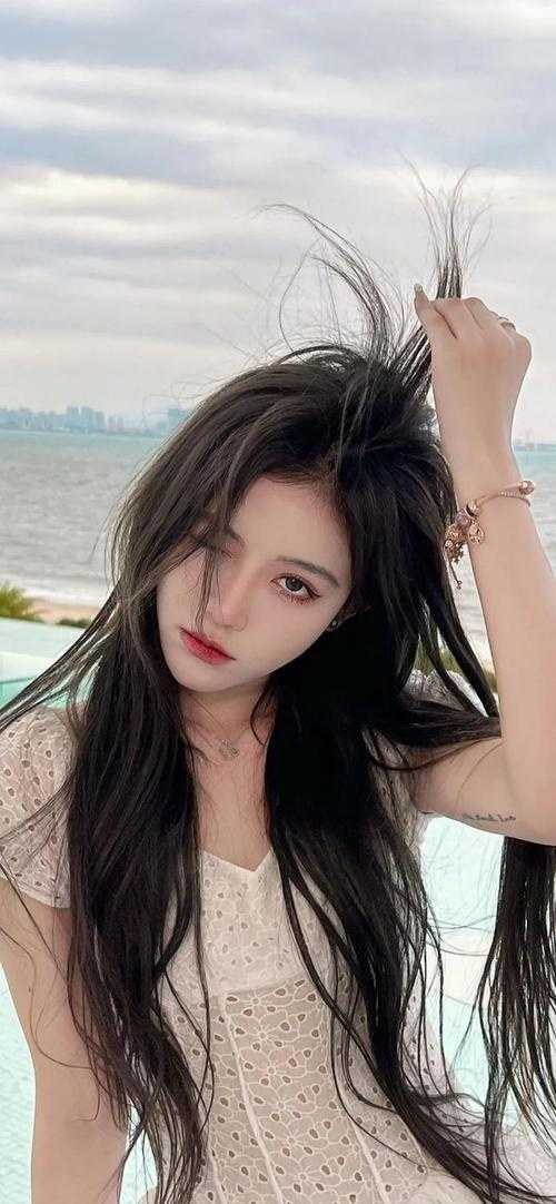 契约闪婚：司少追妻火葬场