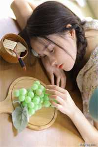 穿成恶毒亲娘后，我成了将军娇宠