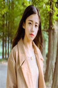 麻烦让让：本王悍妻很善妒