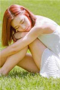 七零之炮灰女配的海岛甜宠日常