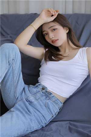 狂妻归来：爹地跪下唱征服