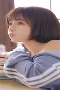 女侠且慢