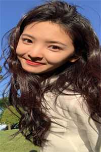 相亲当天，我被财阀老公骗婚了