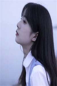我和孟姜女