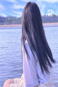 摄政王又飒又撩：冷艳女帝动心了
