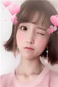 重生七零：肥妻本是女娇娥