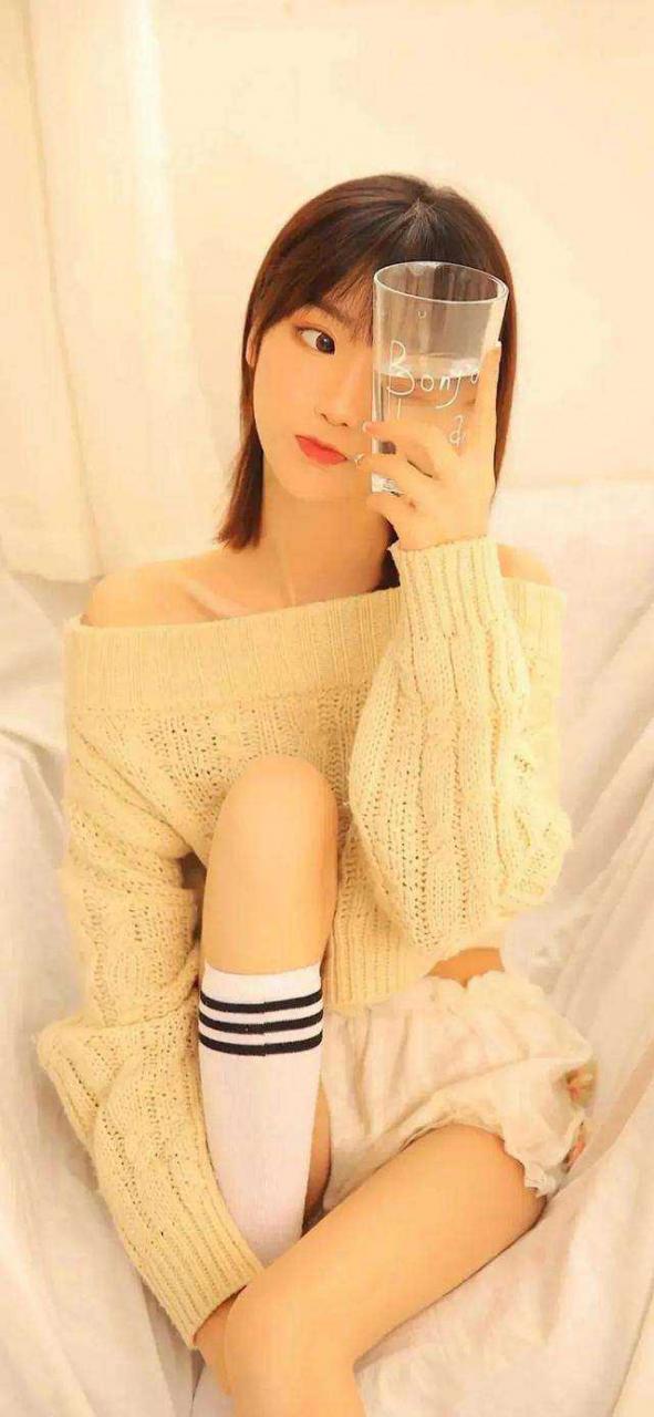 感动！反派老公为我摆脱了原剧情