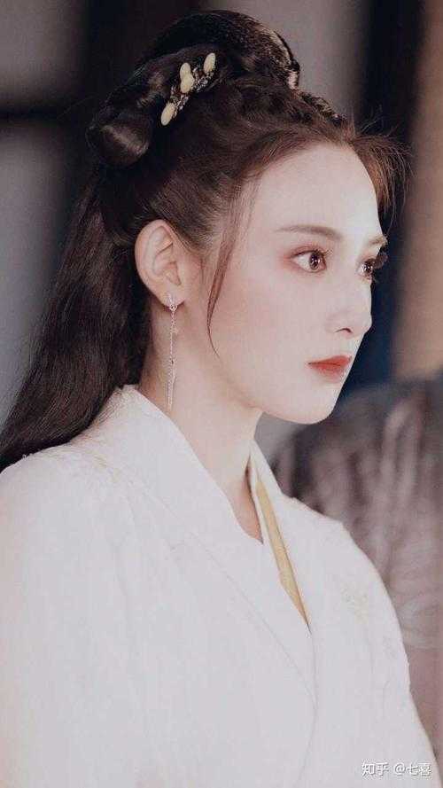 玫瑰冠冕