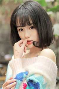 大秦：始皇被我怼得心服口服