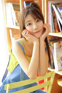 红颜倾城如蛇蝎
