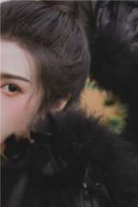 手拿名臣系统，我在古代女扮男装