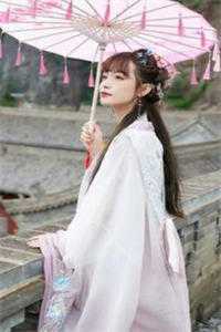 最强驱魔人：开局获得传功系统\n\n