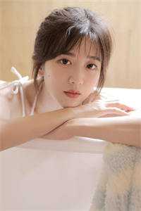 团宠之蒋家小女会仙法