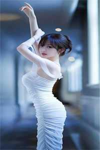 继承家产后，她的房产有亿点点多