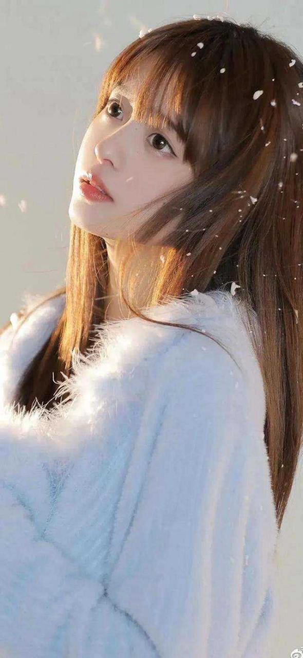 婚后动春心