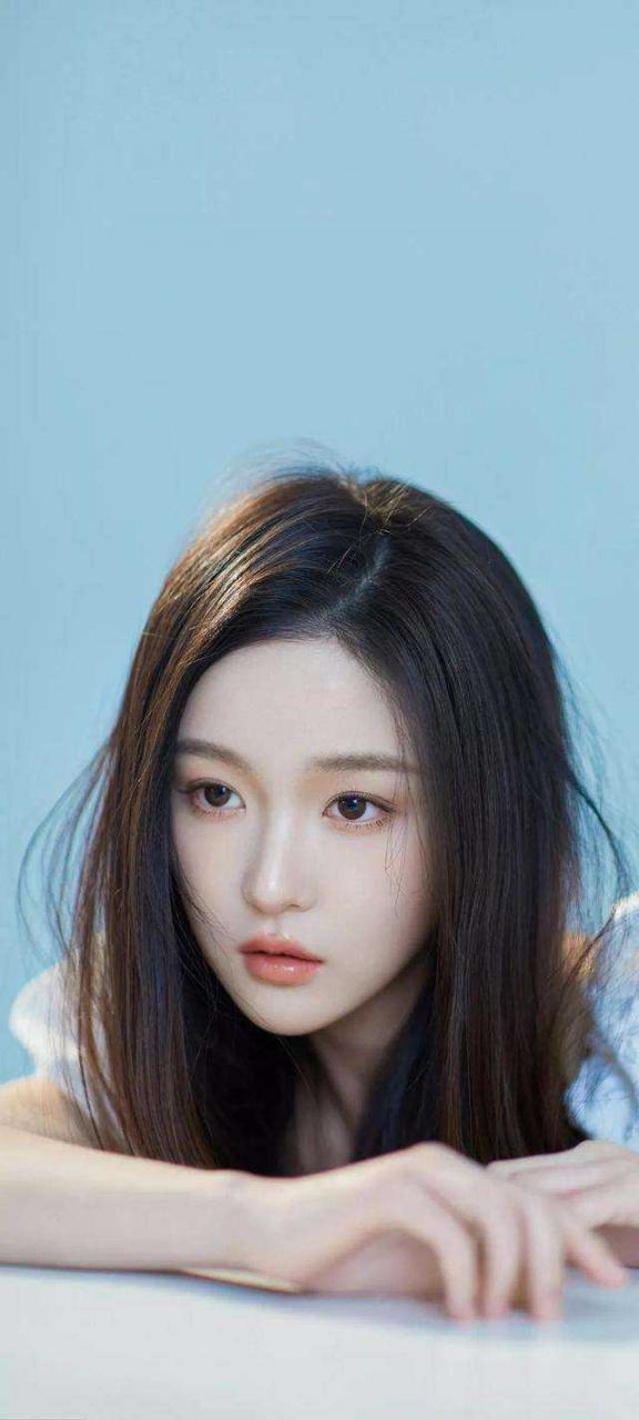 文艺巨星奶爸