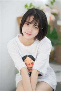 婚后，军官大佬喊我小祖宗